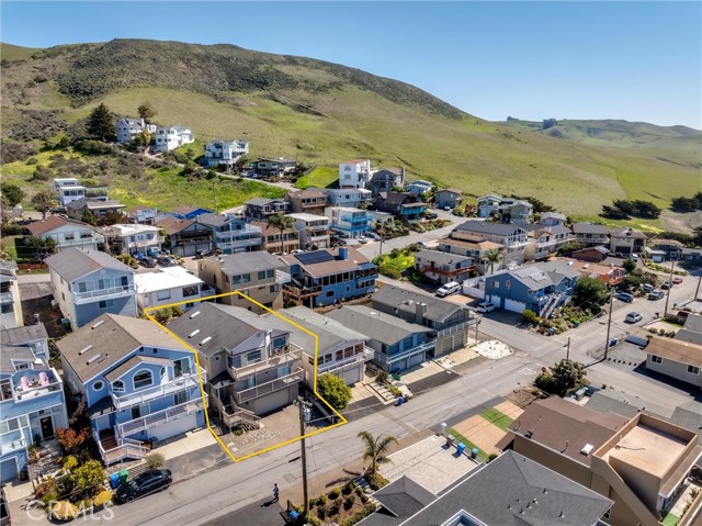 MLS #SC25047258 image #2