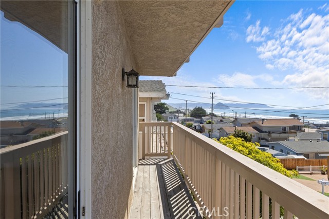 MLS #SC25047258 image #20