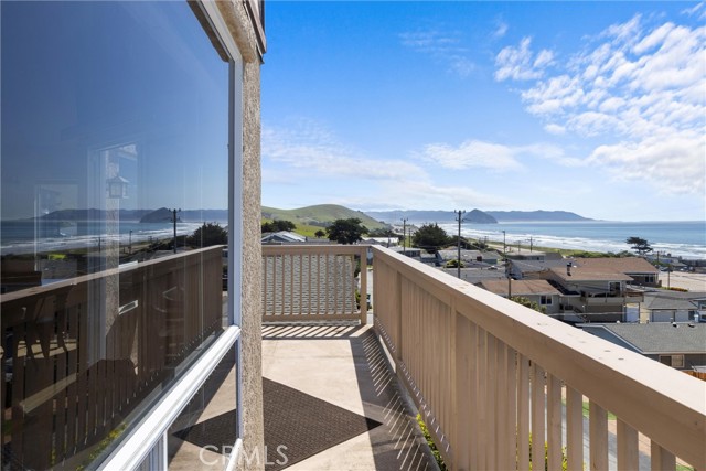 MLS #SC25047258 image #21