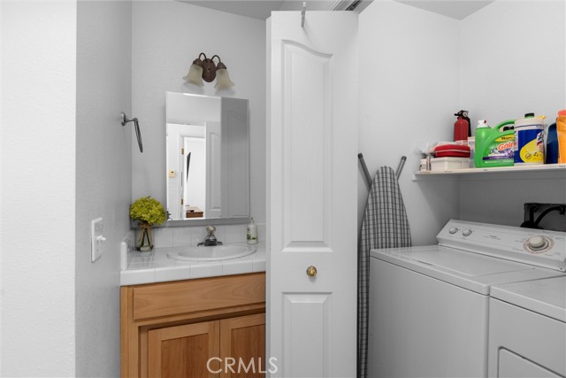 MLS #SC25047258 image #22