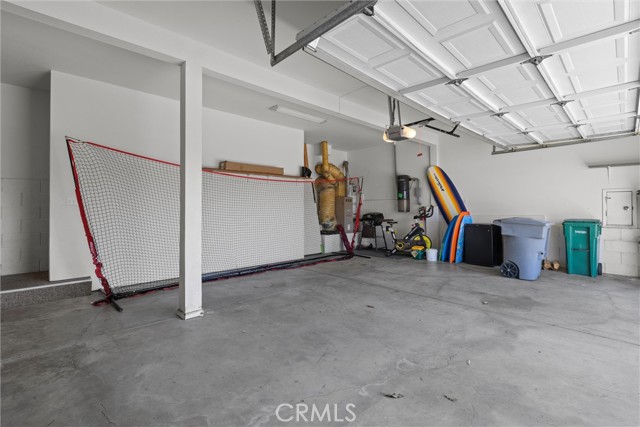 MLS #SC25047258 image #23