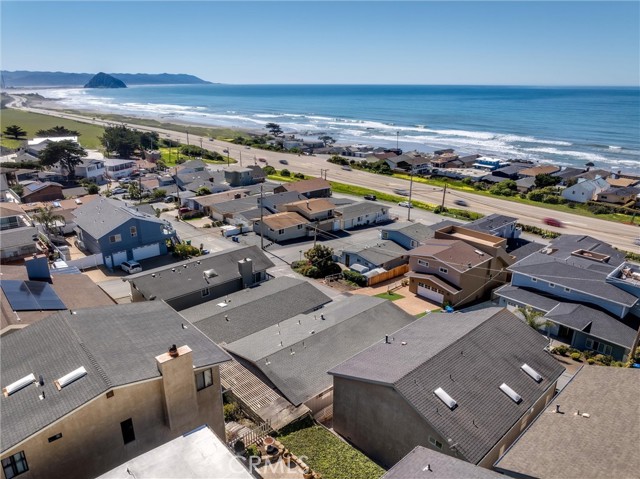 MLS #SC25047258 image #24