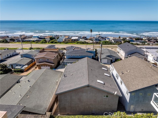 MLS #SC25047258 image #25