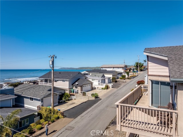 MLS #SC25047258 image #26