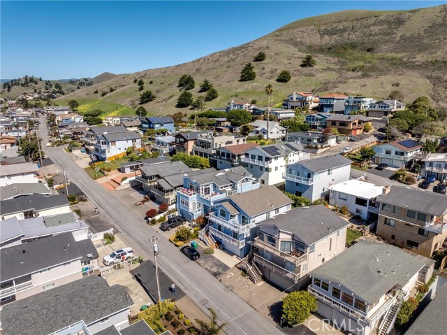 MLS #SC25047258 image #27