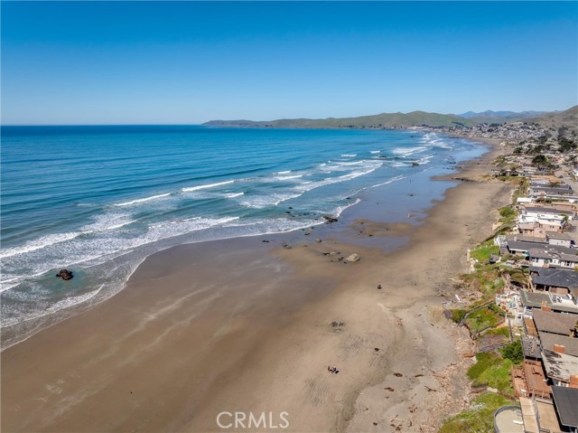 MLS #SC25047258 image #28