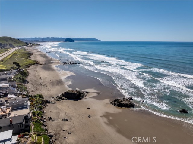 MLS #SC25047258 image #29