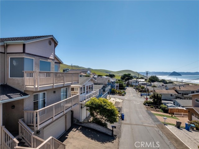 MLS #SC25047258 image #3