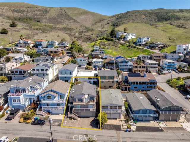 MLS #SC25047258 image #30