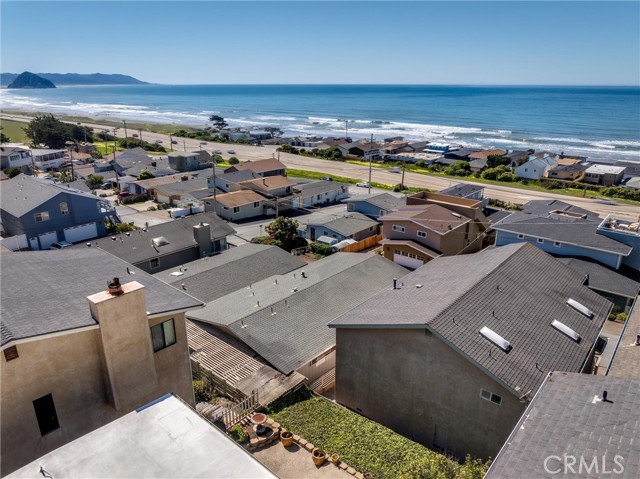 MLS #SC25047258 image #4