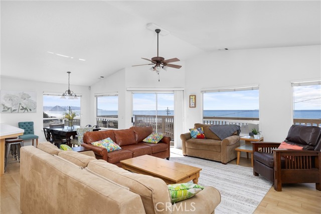 MLS #SC25047258 image #5