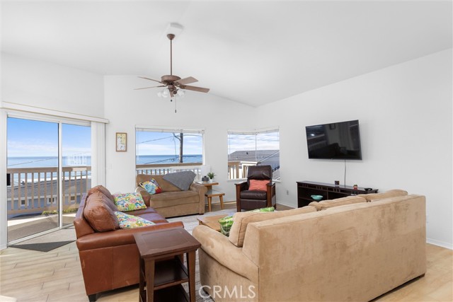 MLS #SC25047258 image #6