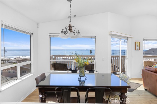 MLS #SC25047258 image #7