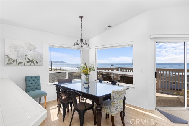 MLS #SC25047258 image #8