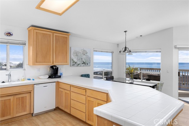 MLS #SC25047258 image #9