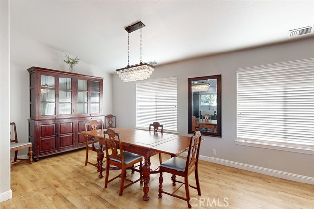 MLS #SC25049103 image #10