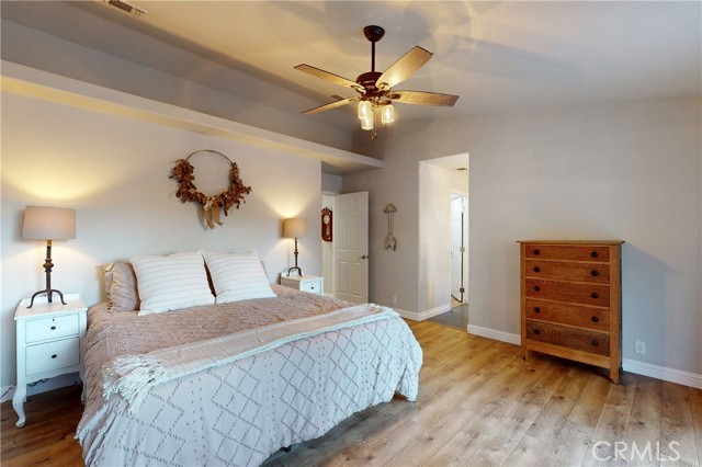 MLS #SC25049103 image #12