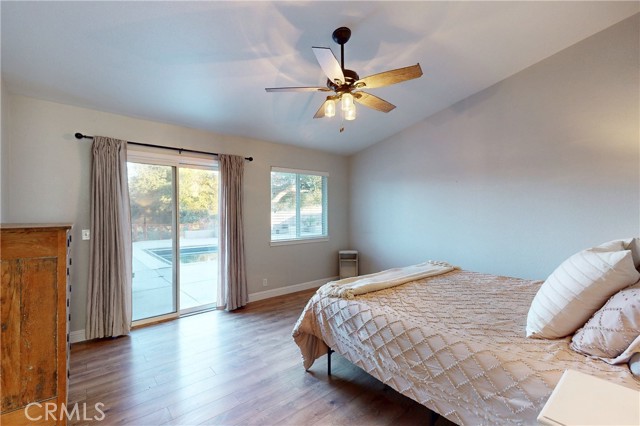 MLS #SC25049103 image #13