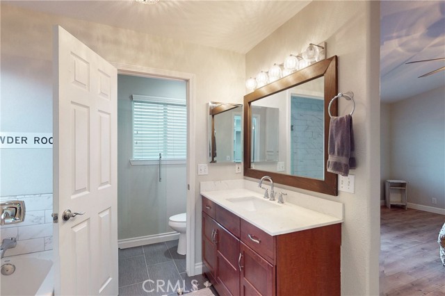 MLS #SC25049103 image #14