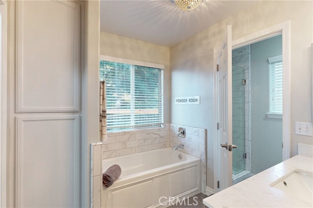 MLS #SC25049103 image #15