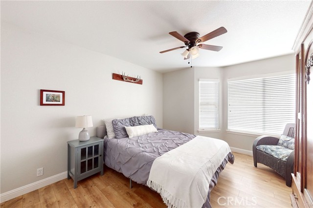 MLS #SC25049103 image #17