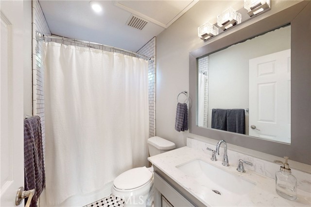 MLS #SC25049103 image #19