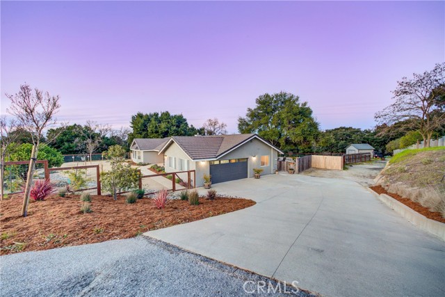 MLS #SC25049103 image #2