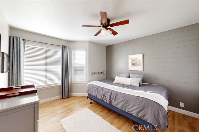 MLS #SC25049103 image #20