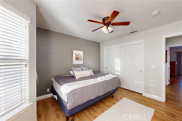 MLS #SC25049103 image #21