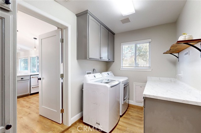 MLS #SC25049103 image #22