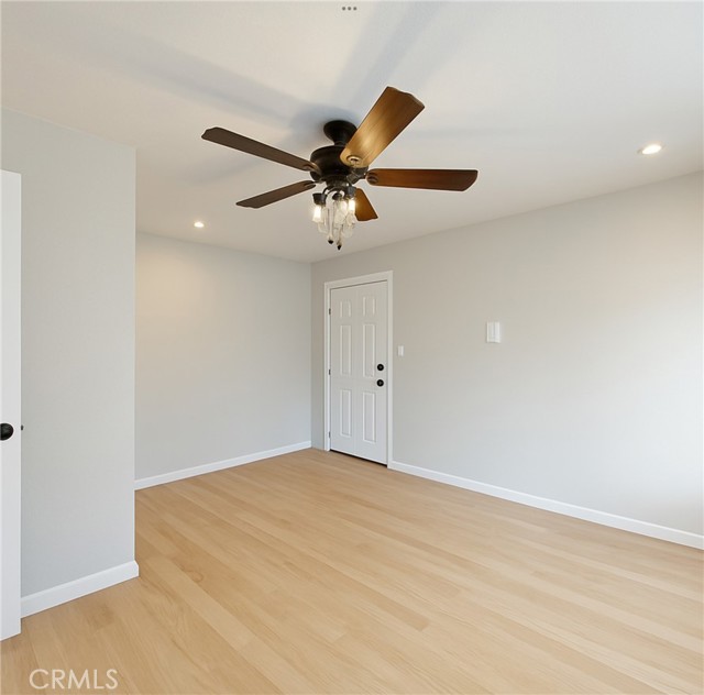 MLS #SC25049103 image #23