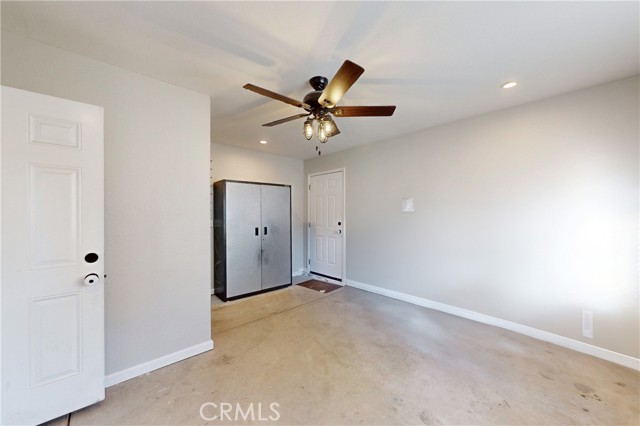 MLS #SC25049103 image #24