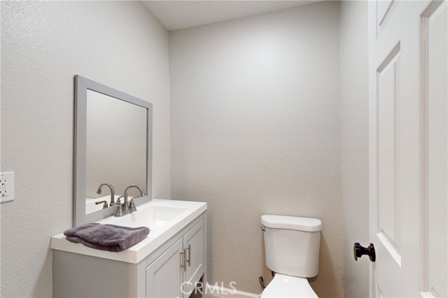 MLS #SC25049103 image #25
