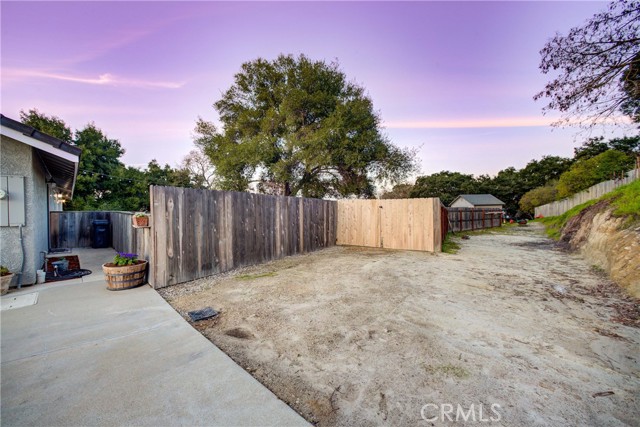 MLS #SC25049103 image #32