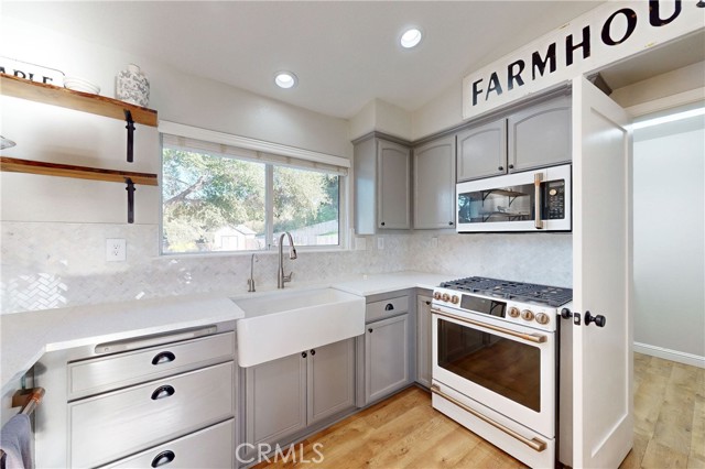 MLS #SC25049103 image #8