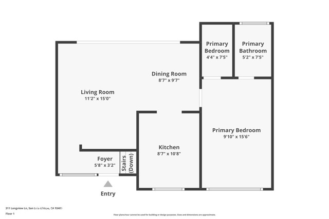 MLS #SC25051579 image #1