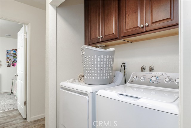 MLS #SC25051579 image #11