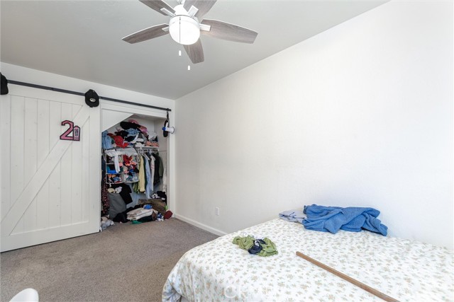 MLS #SC25051579 image #12