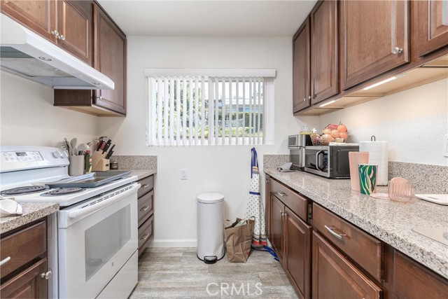 MLS #SC25051579 image #13