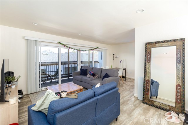 MLS #SC25051579 image #15