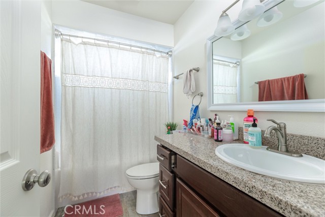MLS #SC25051579 image #16