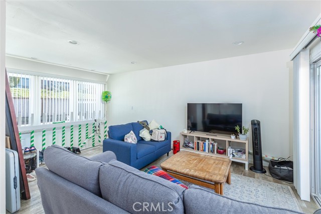 MLS #SC25051579 image #17