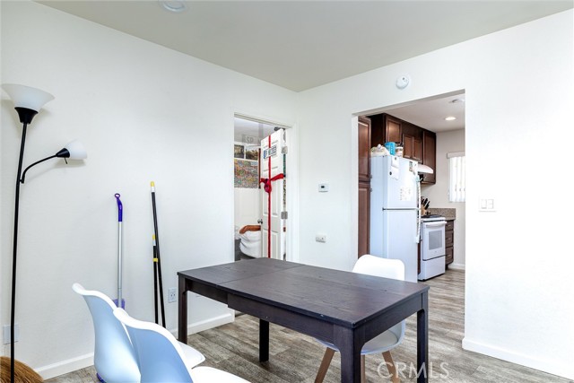 MLS #SC25051579 image #18