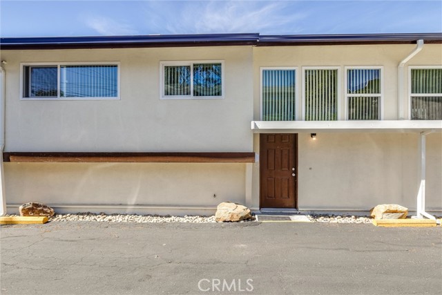 MLS #SC25051579 image #19