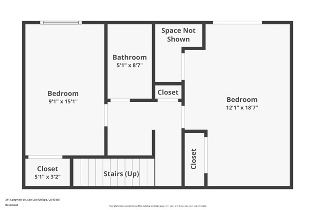 MLS #SC25051579 image #2