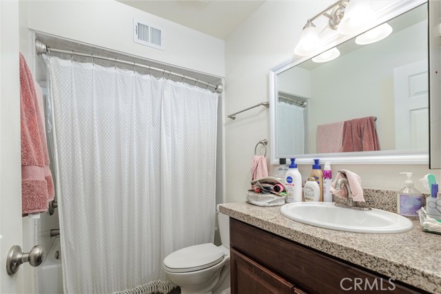 MLS #SC25051579 image #20