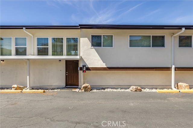 MLS #SC25051579 image #21