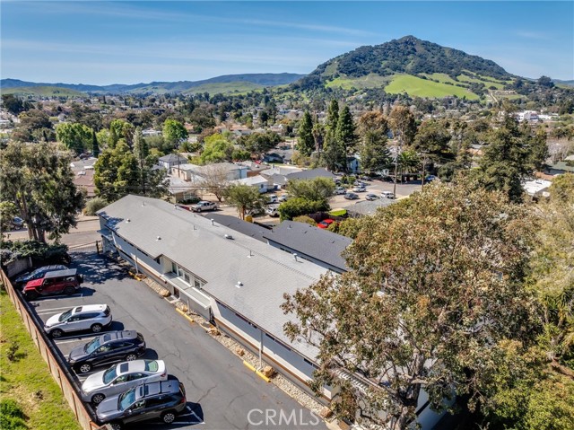 MLS #SC25051579 image #24