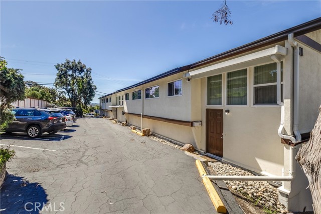 MLS #SC25051579 image #4