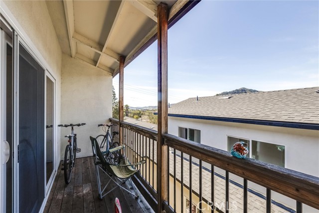 MLS #SC25051579 image #5
